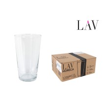 Wasserglas LAV Olleria (12 Stück)