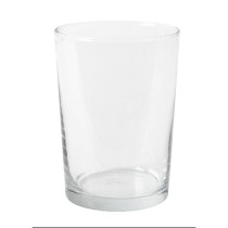 Glass for water LAV Cadiz 510 ml (12 Units)