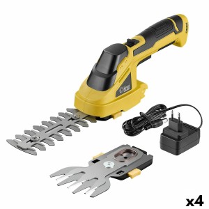 Heckenschneider Kiwi 7,2 V