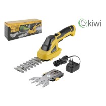 Heckenschneider Kiwi 7,2 V