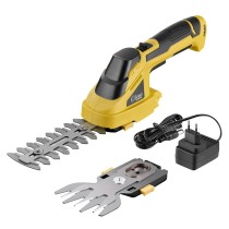 Heckenschneider Kiwi 7,2 V