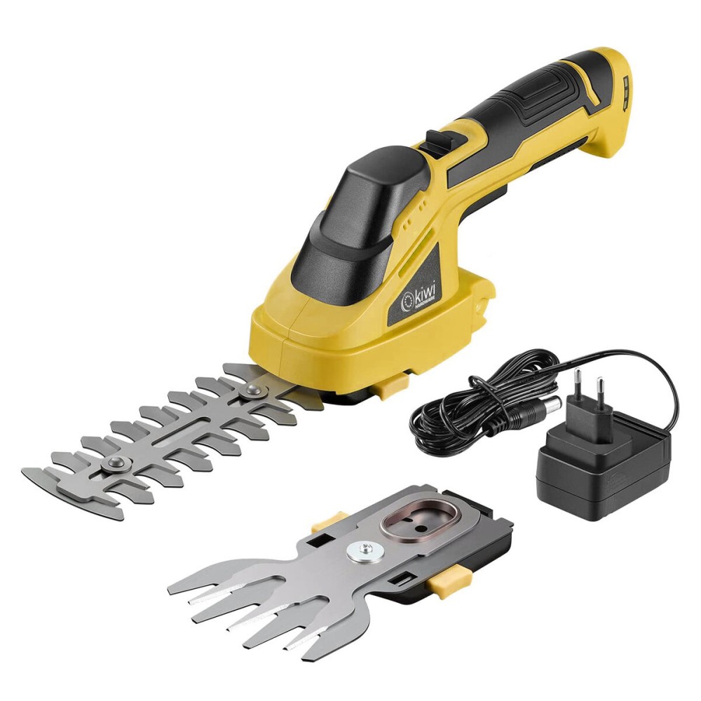 Heckenschneider Kiwi 7,2 V