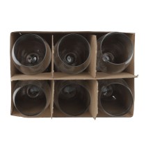 verre de vin Arcoglass SENSATION 470 ml (24 Unités)