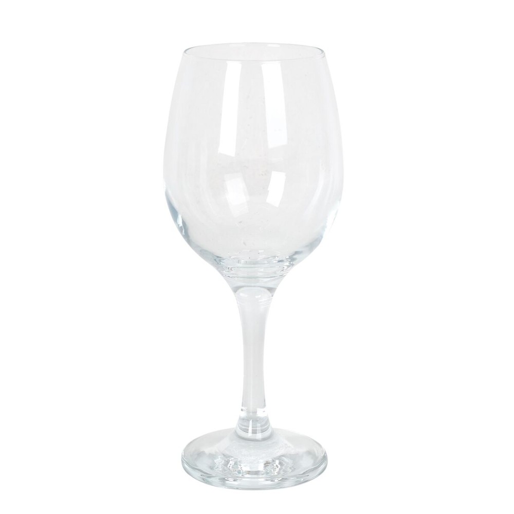 verre de vin Arcoglass SENSATION 470 ml (24 Unités)