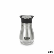 Gewürzspender Quttin 120 ml (24 Stück)