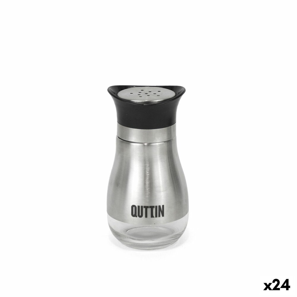 Gewürzspender Quttin 120 ml (24 Stück)