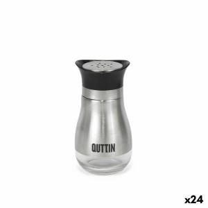Gewürzspender Quttin 120 ml (24 Stück)