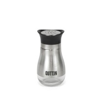 Gewürzspender Quttin 120 ml (24 Stück)
