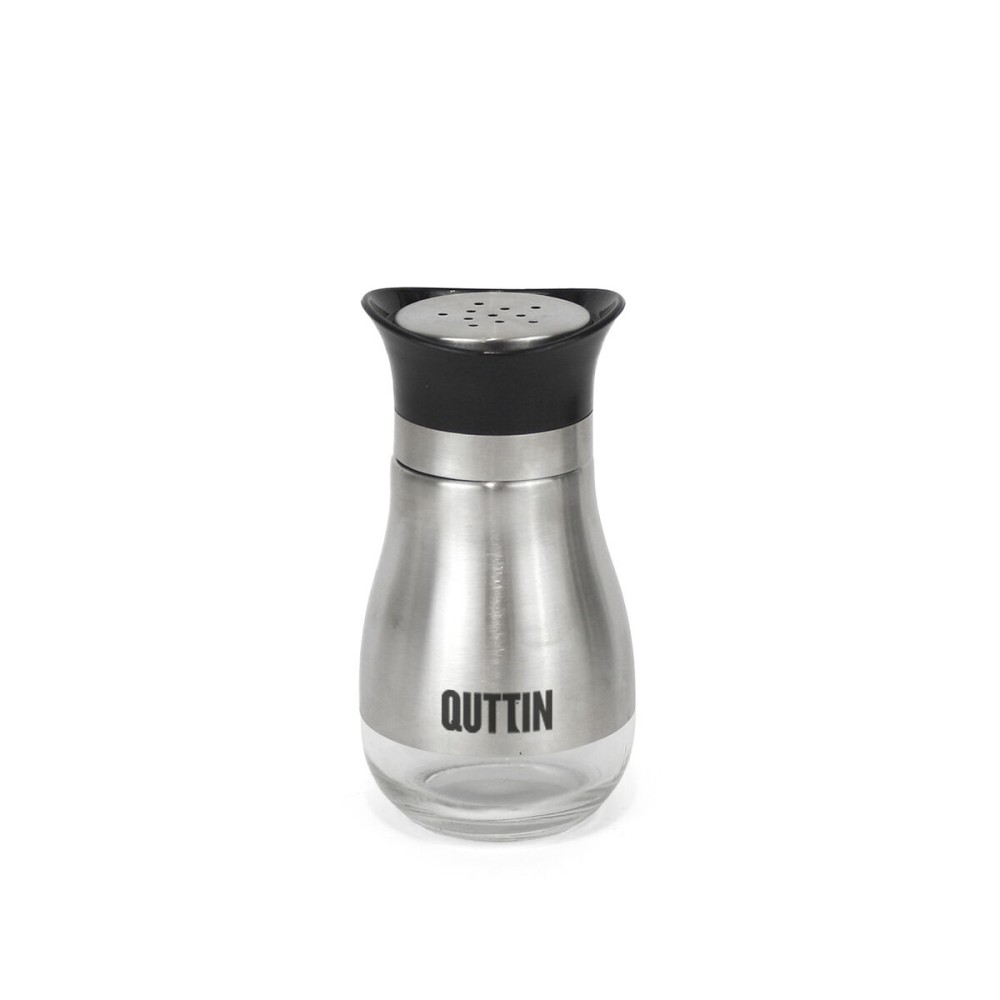 Gewürzspender Quttin 120 ml (24 Stück)