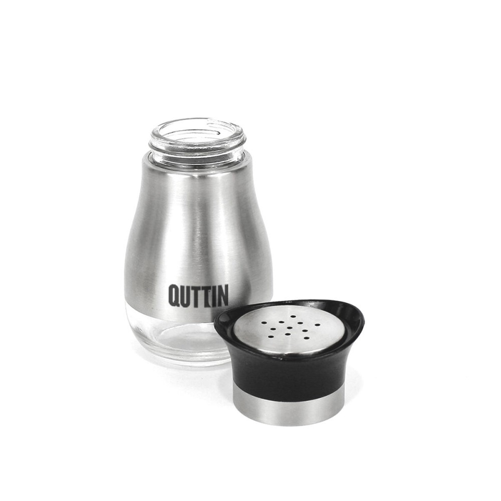 Gewürzspender Quttin 120 ml (24 Stück)