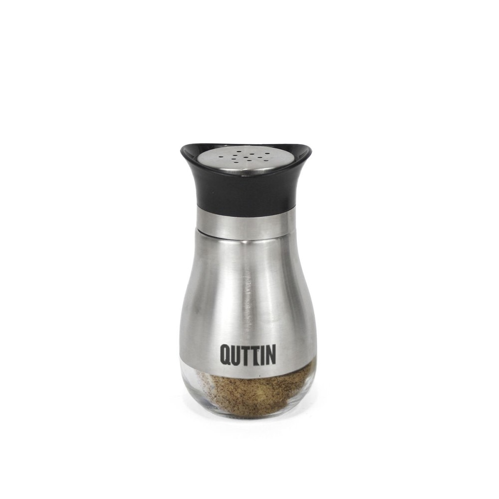 Gewürzspender Quttin 120 ml (24 Stück)