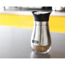 Gewürzspender Quttin 120 ml (24 Stück)