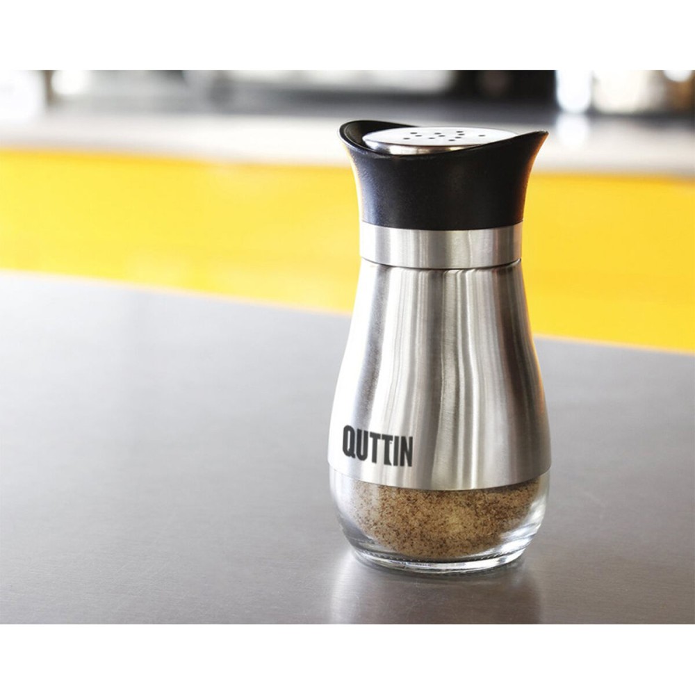 Gewürzspender Quttin 120 ml (24 Stück)