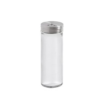 Gewürzspender Quttin 170 ml 5 x 5 x 14 cm (24 Stück)