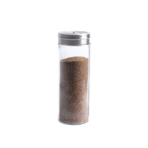 Gewürzspender Quttin 170 ml 5 x 5 x 14 cm (24 Stück)