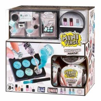 Children's Make-up Set MGA Multicolour