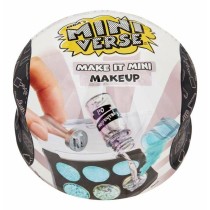 Children's Make-up Set MGA Multicolour