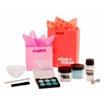 Children's Make-up Set MGA Multicolour