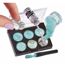 Kit de maquillage pour enfant MGA Multicouleur
