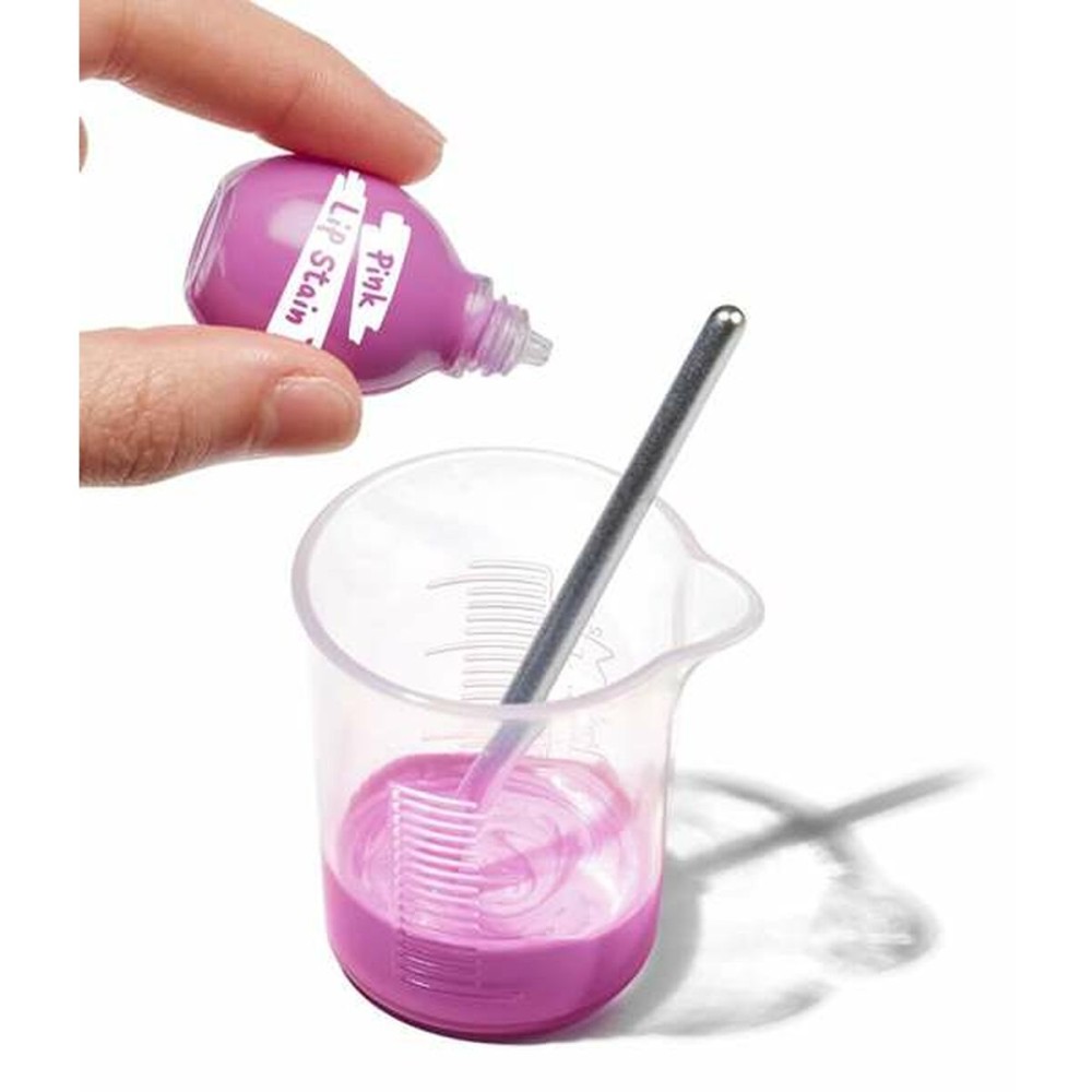 Kit de maquillage pour enfant MGA Multicouleur