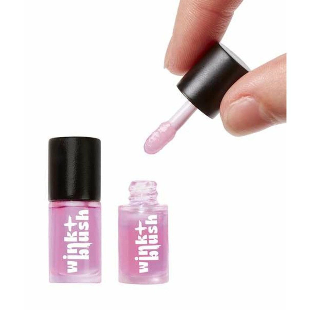 Kit de maquillage pour enfant MGA Multicouleur