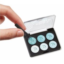Schminkset für Kinder MGA Bunt