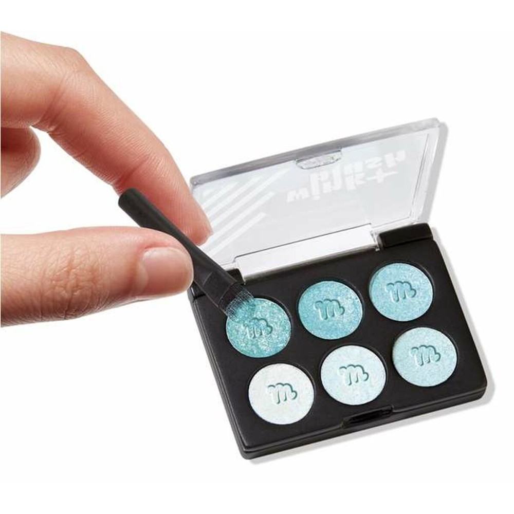 Kit de maquillage pour enfant MGA Multicouleur
