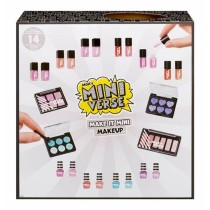 Children's Make-up Set MGA Multicolour