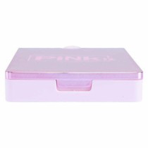 Kit de maquillage pour enfant Pink It