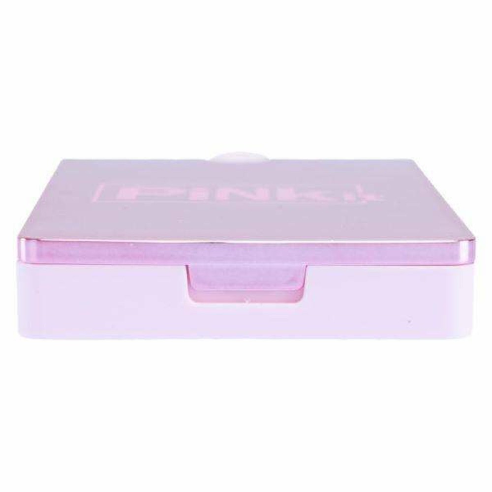 Kit de maquillage pour enfant Pink It