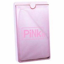 Kit de maquillage pour enfant Pink It