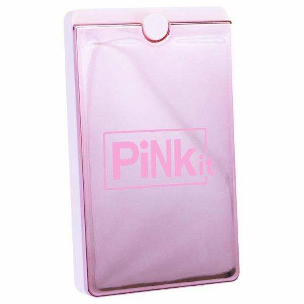 Kit de maquillage pour enfant Pink It