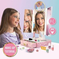 Kit de maquillage pour enfant