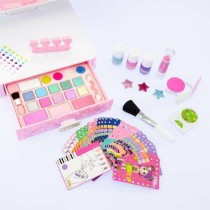 Children's Make-up Set