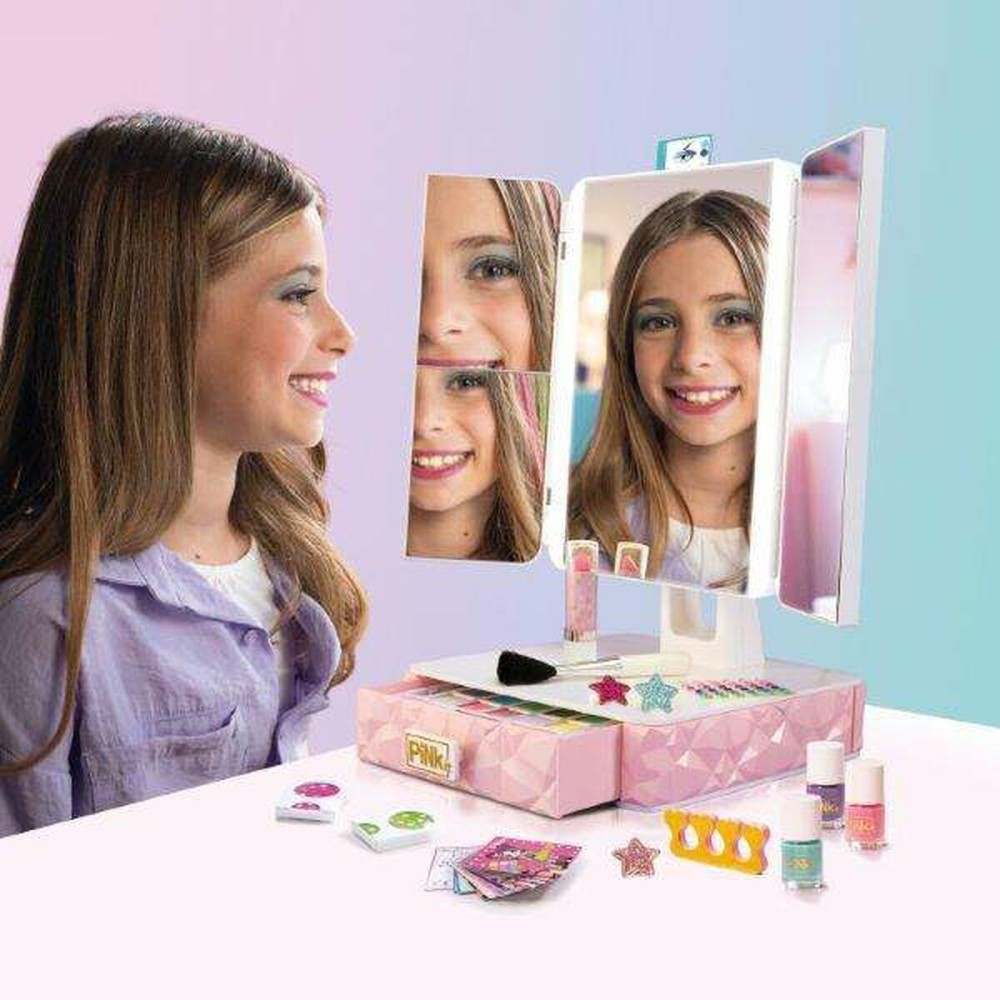 Children's Make-up Set