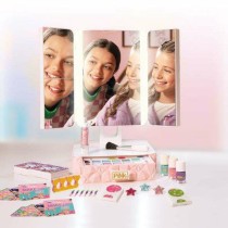 Kit de maquillage pour enfant