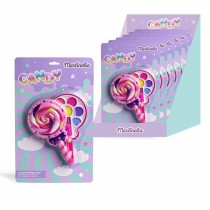 Schminkset für Kinder Martinelia Candy Lollipop