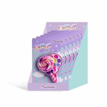 Schminkset für Kinder Martinelia Candy Lollipop