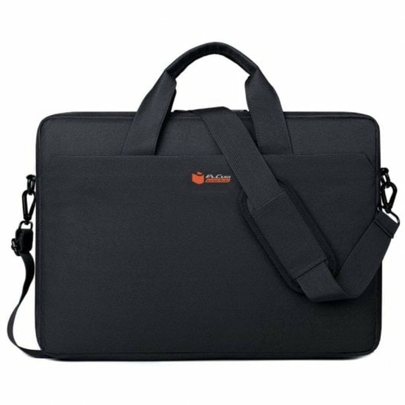 Housse d'ordinateur portable PcCom Essential  15,6"