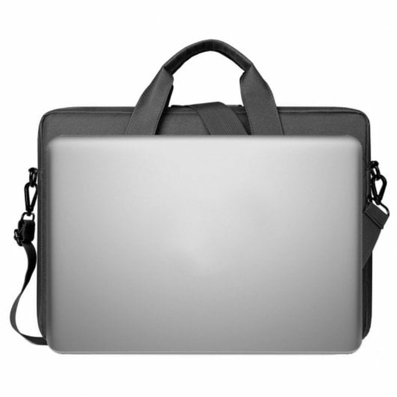 Housse d'ordinateur portable PcCom Essential  15,6"