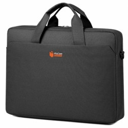 Housse d'ordinateur portable PcCom Essential  15,6"