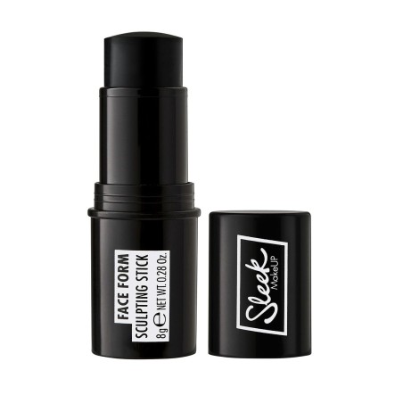 Maquillage en stick Sleek Face Form Tan to deep 8 g