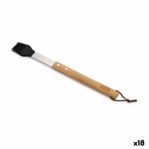 Silikon-Grillbürste Algon (18 Stück)
