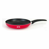 Ensemble de poêle Quttin Infinity Plus Aluminium 2 Unités 4 Unités 24 cm