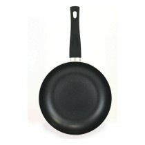 Ensemble de poêle Quttin Infinity Plus Aluminium 2 Unités 4 Unités 24 cm