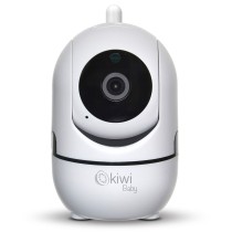 Caméra IP Kiwi