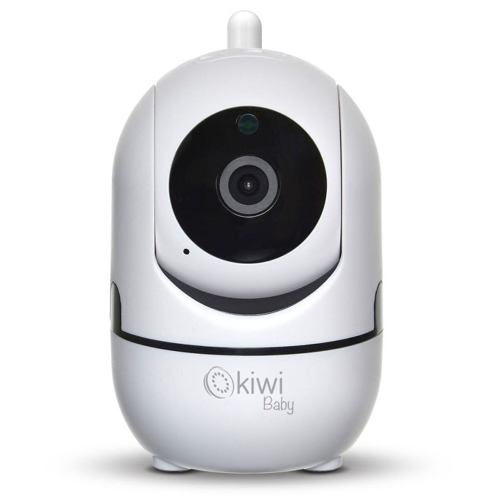 Caméra IP Kiwi