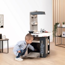 Spielküche Smoby Studio Mini Tefal 100 x 48 x 46,5 cm