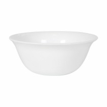 Snack Bowl La Mediterránea Whom 13 x 13 x 5 cm (48 Units)