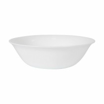 Snack Bowl La Mediterránea Whom 16,5 x 16,5 x 4,9 cm (48 Units)